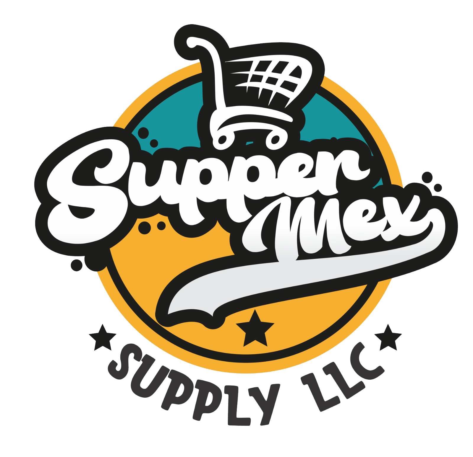 SupperMex